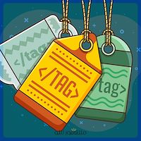 بهینه ‌سازی متا تگ‌ ها و عنوان‌ ها به ‌صورت حرفه ‌ای